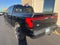 2024 Ford F-150 Lightning Platinum