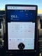 2024 Ford F-150 Lightning Platinum