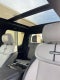 2024 Ford F-150 Lightning Platinum