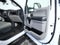 2022 Ford F-250SD XL