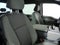 2022 Ford F-250SD XL