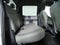 2022 Ford F-250SD XL