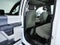 2022 Ford F-250SD XL
