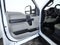 2022 Ford F-250SD XL