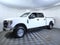 2022 Ford F-250SD XL
