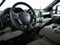 2022 Ford F-250SD XL