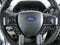 2022 Ford F-250SD XL