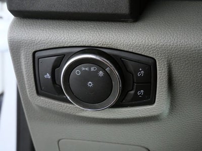 2022 Ford F-250SD XL