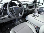 2022 Ford F-250SD XL