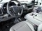 2022 Ford F-250SD XL