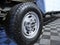 2022 Ford F-250SD XL