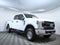 2022 Ford F-250SD XL