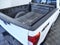 2022 Ford F-250SD XL