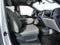 2022 Ford F-250SD XL