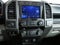 2022 Ford F-250SD XL