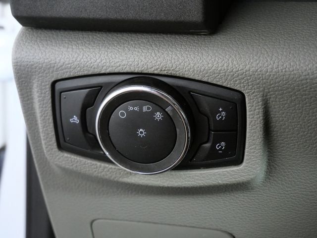 2022 Ford F-250SD XL