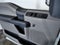 2022 Ford F-250SD XL