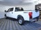 2022 Ford F-250SD XL