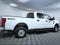 2022 Ford F-250SD XL
