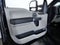 2022 Ford F-250SD XLT