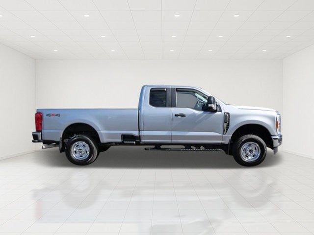 2024 Ford F-250SD XL