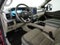 2025 Ford F-250SD Platinum