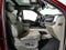 2025 Ford F-250SD Platinum