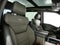 2025 Ford F-250SD Platinum