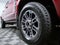 2025 Ford F-250SD Platinum
