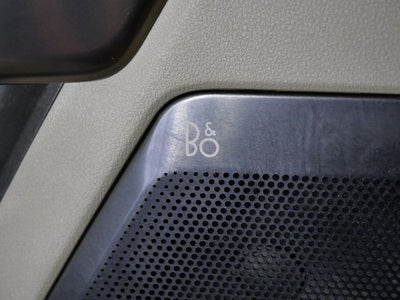 2025 Ford F-250SD Platinum