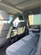 2023 Ford F-250SD XLT