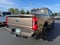 2023 Ford F-250SD XLT