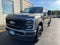 2023 Ford F-250SD XLT