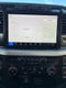 2023 Ford F-250SD XLT