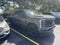 2023 Ford F-250SD XLT