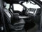 2020 Ford F-250SD Platinum