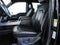 2020 Ford F-250SD Platinum