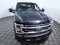 2020 Ford F-250SD Platinum