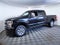2020 Ford F-250SD Platinum