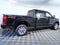 2020 Ford F-250SD Platinum