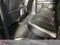 2020 Ford F-250SD Platinum