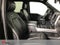 2020 Ford F-250SD Platinum