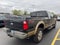 2014 Ford F-350SD Lariat