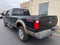 2014 Ford F-350SD Lariat