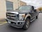 2014 Ford F-350SD Lariat