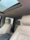 2014 Ford F-350SD Lariat