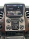 2014 Ford F-350SD Lariat