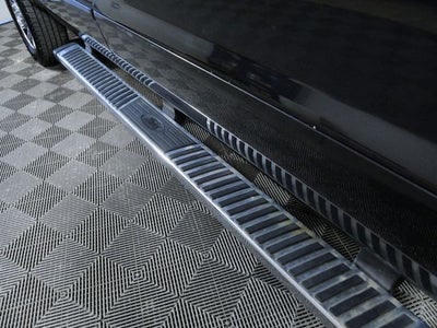 2015 Ford F-350SD Platinum