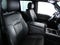 2015 Ford F-350SD Platinum