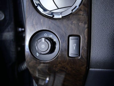 2015 Ford F-350SD Platinum